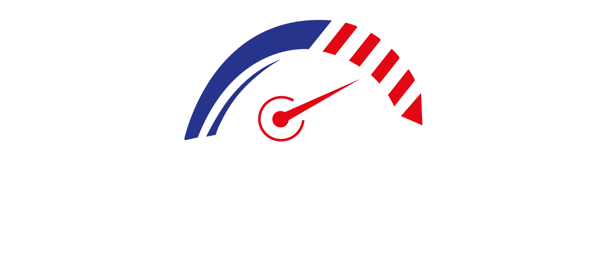 Hızlı Oto Kredi