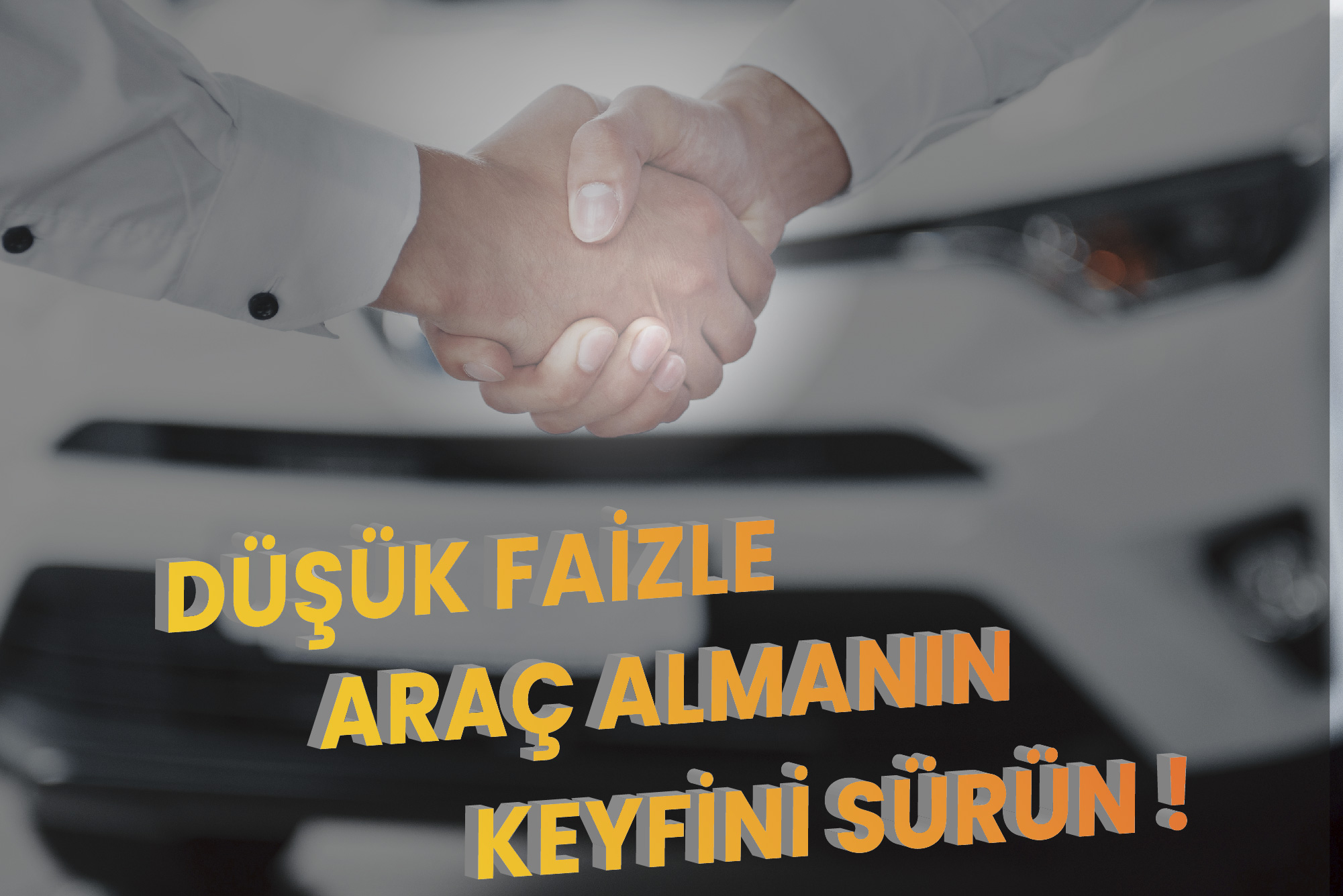 Hızlı Oto Kredi Hızlı Oto Kredi